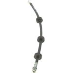 BOSCH 1 987 476 972 Bremsschlauch BOSCH 1 987 476 972 Bremsschlauch