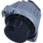Lagerung, Motor 40-0410 Lagerung, Motor 40-0410
