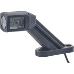 Umrissleuchte 2XS 011 769-011 Umrissleuchte 2XS 011 769-011