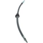 BOSCH 1 987 476 604 Bremsschlauch BOSCH 1 987 476 604 Bremsschlauch