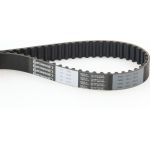 ContiTech CT1070 Zahnriemen ContiTech CT1070 Zahnriemen