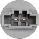 Sensor, Innenraumtemperatur 0905511