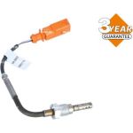 Sensor, Abgastemperatur 707059 Sensor, Abgastemperatur 707059