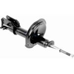 Stoßdämpfer V24-0158 Stoßdämpfer V24-0158