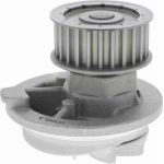 Vaico V40-50017 Wasserpumpe