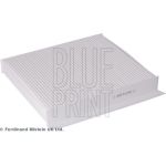 Filter, Innenraumluft ADBP250059 Filter, Innenraumluft ADBP250059