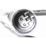 Warnkontakt, Bremsbelagverschleiß V20-72-5105 Warnkontakt, Bremsbelagverschleiß V20-72-5105