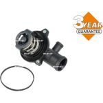 NRF 725312 Thermostat, Kühlmittel EASY FIT NRF 725312 Thermostat, Kühlmittel EASY FIT