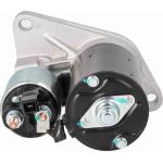 Vemo V10-12-20780 Starter Vemo V10-12-20780 Starter