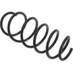 Fahrwerksfeder SP2862 Fahrwerksfeder SP2862