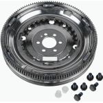 Schwungrad 2295 601 004
