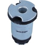 Lagerung, Achsträger 72-3500 Lagerung, Achsträger 72-3500