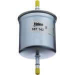 Kraftstofffilter 587142 Kraftstofffilter 587142