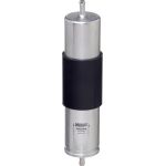 Kraftstofffilter H428WK