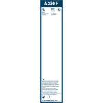 BOSCH A 350 H Scheibenwischer Rear Aerotwin 3 397 008 054
