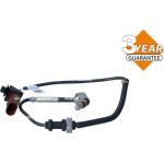 Sensor, Abgastemperatur 707243 Sensor, Abgastemperatur 707243