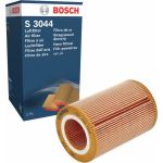 BOSCH 1 457 433 044 Luftfilter
