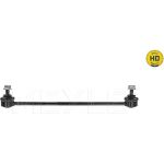 Stange/Strebe, Stabilisator 30-16 060 0000/HD Stange/Strebe, Stabilisator 30-16 060 0000/HD
