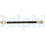 Delphi LH6020 Bremsschlauch Delphi LH6020 Bremsschlauch