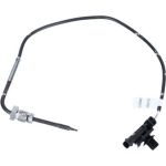 Sensor, Abgastemperatur 707370 Sensor, Abgastemperatur 707370