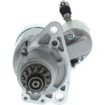 BOSCH 1 986 S01 414 Starter