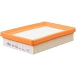 Luftfilter LX 3536 Luftfilter LX 3536