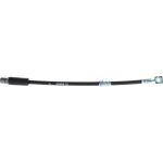 BOSCH 1 987 476 644 Bremsschlauch BOSCH 1 987 476 644 Bremsschlauch