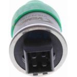 Vemo V10-73-0126 Druckschalter, Klimaanlage Vemo V10-73-0126 Druckschalter, Klimaanlage