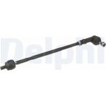 Spurstange TL383 Spurstange TL383
