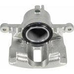 Bremssattel 6260199