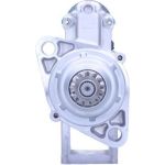 PSH 300.940.132.050 Starter +Line Original PSH 300.940.132.050 Starter +Line Original