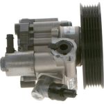 BOSCH K S00 000 735 Hydraulikpumpe, Lenkung BOSCH K S00 000 735 Hydraulikpumpe, Lenkung