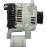 Generator 225.514.070.000 Generator 225.514.070.000