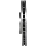 Bremsscheibe 0 986 479 076 Bremsscheibe 0 986 479 076