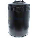 Ölfilter V10-0321 Ölfilter V10-0321