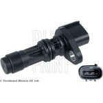 Sensor, Nockenwellenposition ADN17220 Sensor, Nockenwellenposition ADN17220