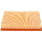 BOSCH 1 457 429 987 Luftfilter BOSCH 1 457 429 987 Luftfilter