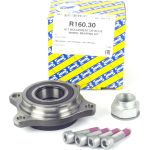 Radlagersatz R160.30 Radlagersatz R160.30