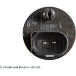 Waschwasserpumpe, Scheibenreinigung ADB110302 Waschwasserpumpe, Scheibenreinigung ADB110302