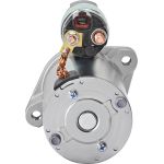 Starter 600209