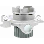 Vaico V10-50041 Wasserpumpe Vaico V10-50041 Wasserpumpe