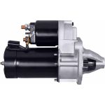 Starter 8EA 011 610-851 Starter 8EA 011 610-851