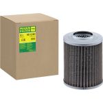 Filter, Arbeitshydraulik HD 12 001 Filter, Arbeitshydraulik HD 12 001