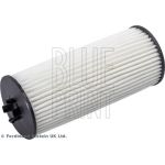 Ölfilter ADBP210065 Ölfilter ADBP210065