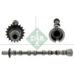 Nockenwelle 428 0190 10 Nockenwelle 428 0190 10