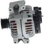 BOSCH 1 986 A00 886 Generator BOSCH 1 986 A00 886 Generator