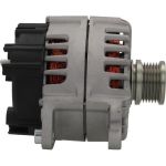 Generator 205.565.180.004 Generator 205.565.180.004