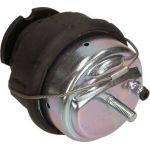 Maxgear 40-0375 Lagerung, Motor Maxgear 40-0375 Lagerung, Motor