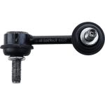 Stange/Strebe, Stabilisator 36678 01 Stange/Strebe, Stabilisator 36678 01