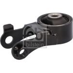 FEBI BILSTEIN 187809 Motorlager FEBI BILSTEIN 187809 Motorlager